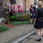 zdjęcie nr 22