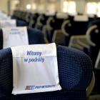 Program odnowy floty PKP Intercity to nie tylko zakup Pendolino. 