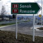 zdjęcie nr 10