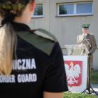 Fotka nr 5 z 6