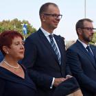 zdjęcie nr 16