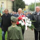 zdjęcie nr 14