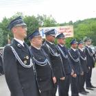 zdjęcie nr 83