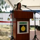 Fotka nr 1 z 15