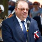 zdjęcie nr 18