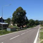 FOT. UMiG Bircza