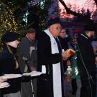 zdjęcie nr 16