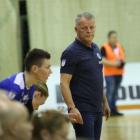 zdjęcie nr 19