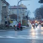 zdjęcie nr 40
