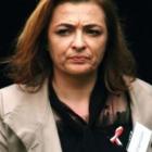 Magdalena Szczepańska.