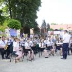 zdjęcie nr 9