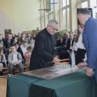 zdjęcie nr 14