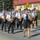 zdjęcie nr 16