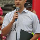 zdjęcie nr 39