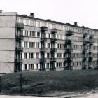 zdjęcie nr 105