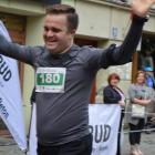 zdjęcie nr 29