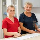 zdjęcie nr 62