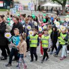 zdjęcie nr 12
