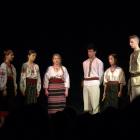 Zespół Krajka