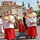 zdjęcie nr 23