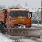 zdjęcie nr 14