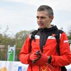 zdjęcie nr 10