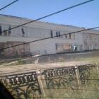 zdjęcie nr 7