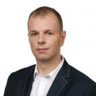 Wojciech Bakun (Kukiz15)