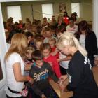 zdjęcie nr 16