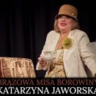 zdjęcie nr 46