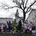zdjęcie nr 12