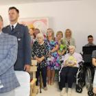 zdjęcie nr 32