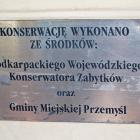 zdjęcie nr 9