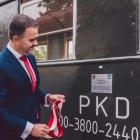 Starostwo Powiatowe w Przeworsku