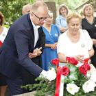 zdjęcie nr 14