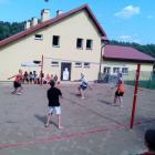 Fotka nr 3 z 23
