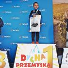 zdjęcie nr 103