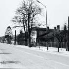 zdjęcie nr 91