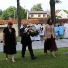zdjęcie nr 7