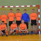 Fotka nr 5 z 23