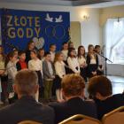 zdjęcie nr 2