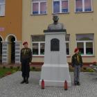 Fotka nr 5 z 6