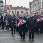zdjęcie nr 20