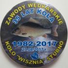 Fotka nr 1 z 7