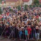 zdjęcie nr 23