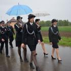 zdjęcie nr 9
