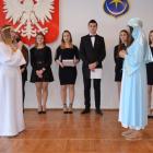 zdjęcie nr 7