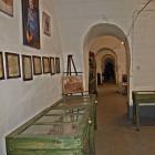 zdjęcie nr 95