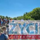 zdjęcie nr 29