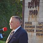 zdjęcie nr 28
